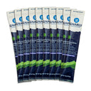 Gnarly Performance Greens