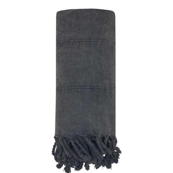 Bali • Sand Free Beach Towel