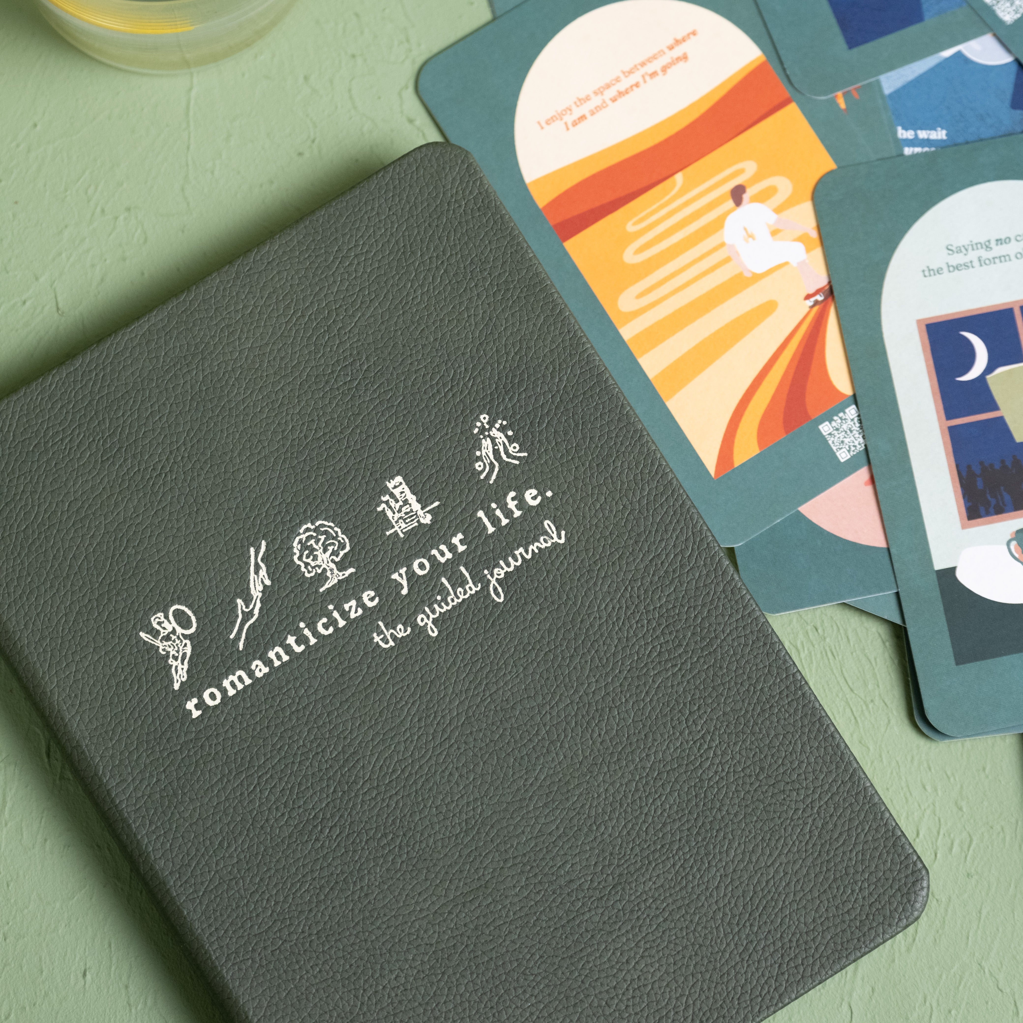 The Inner Glow Bundle