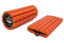 Morph - Collapsible Foam Roller by Brazyn Life