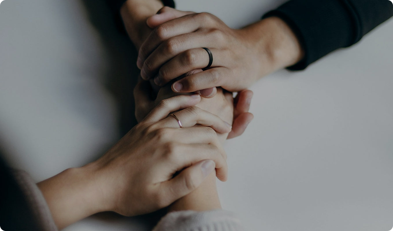 The <em>Wellness Club</em><br>
That Evolves With You
