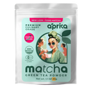 Organic Japanese Matcha Green Tea Powder