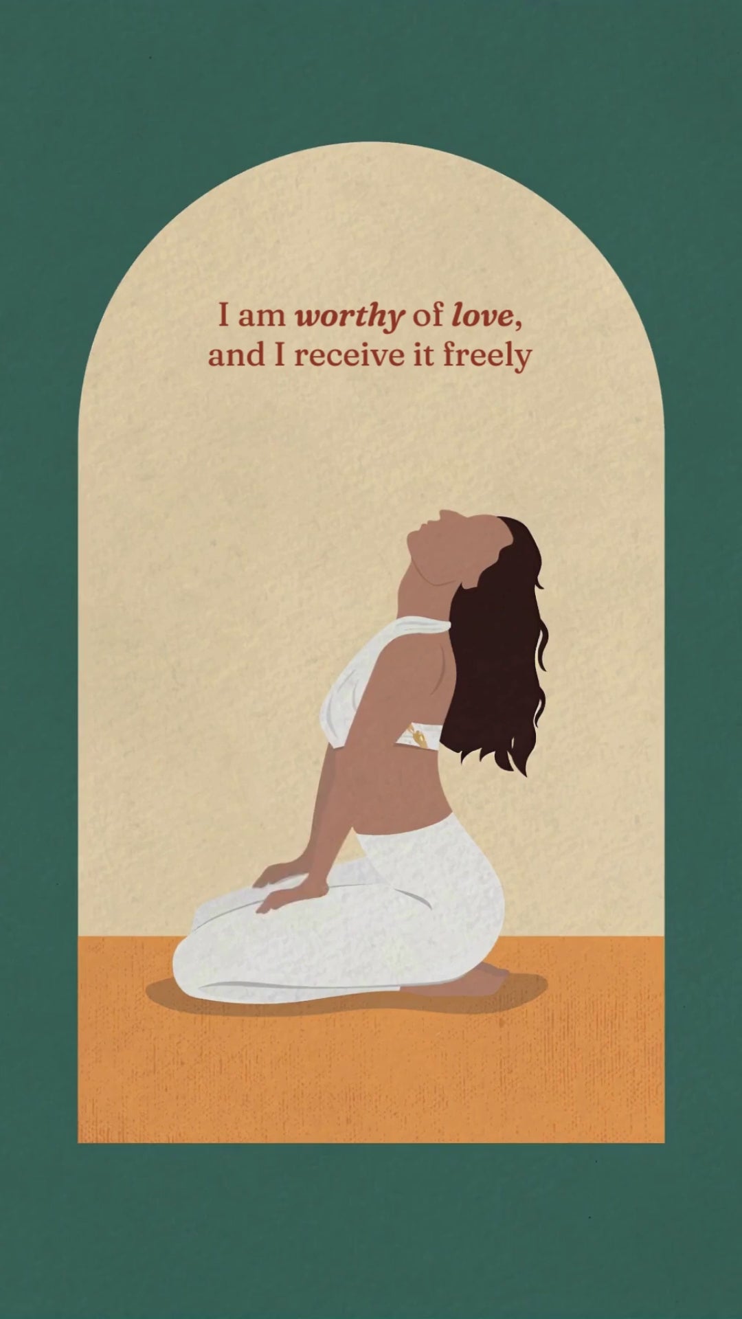 The Inner Glow Bundle