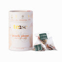 Functional Wellness Tea Blends by Tease Wellness