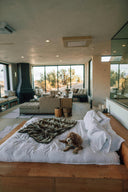 Positive thinking - Immunity Connection