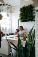 What’s in Our Back to School Routine Kit