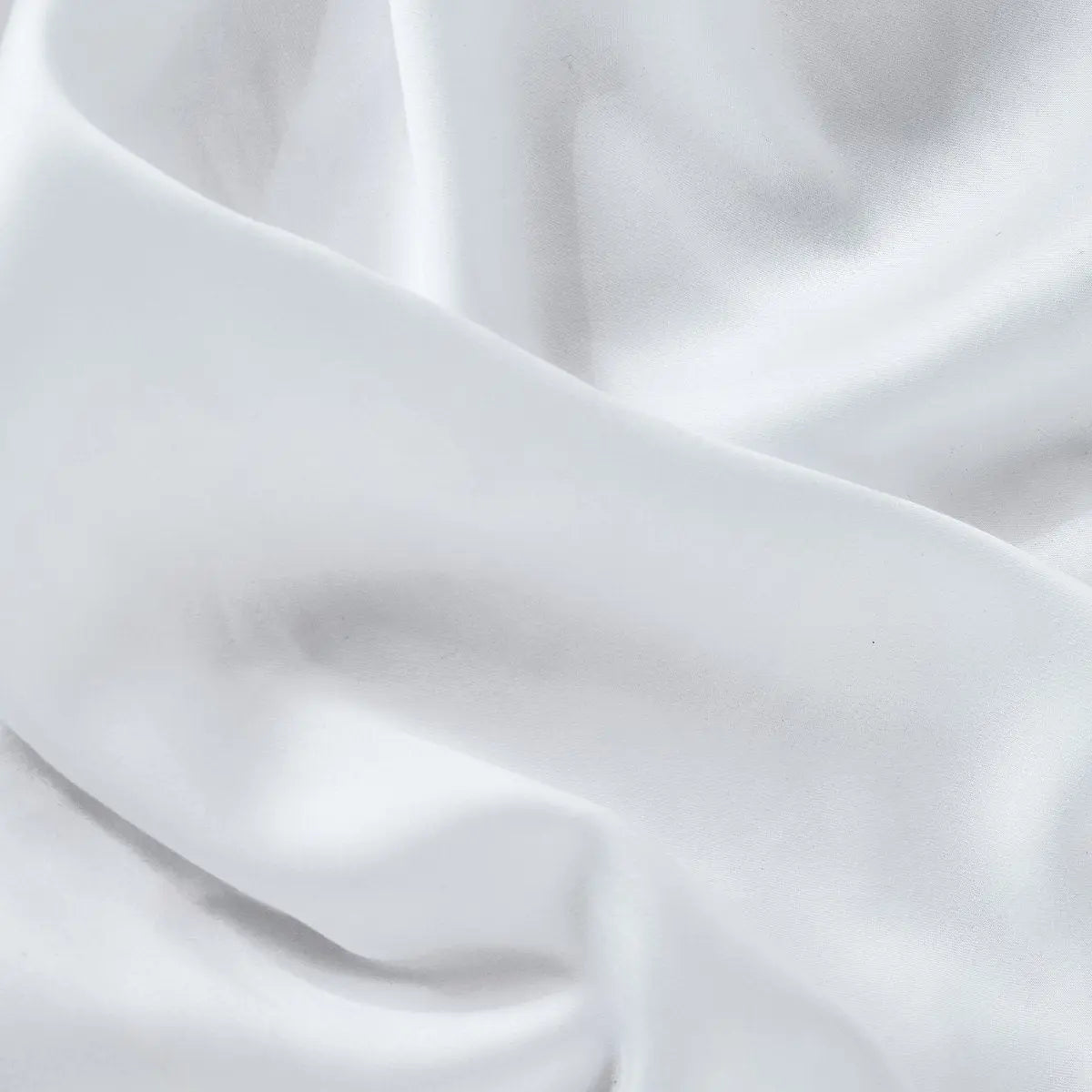 Airy CleanBamboo® Sateen+ Sheet Set