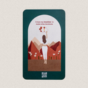 The Inner Glow Bundle - A beautiful ritual kit to anchor your days.