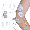 Sore No More Relaxer In A Travel Case