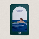 The Inner Glow Bundle - A beautiful ritual kit to anchor your days.