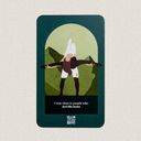 The Inner Glow Bundle - A beautiful ritual kit to anchor your days.