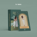 The Inner Glow Bundle - A beautiful ritual kit to anchor your days.