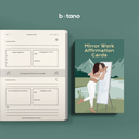 The Inner Glow Bundle - A beautiful ritual kit to anchor your days.