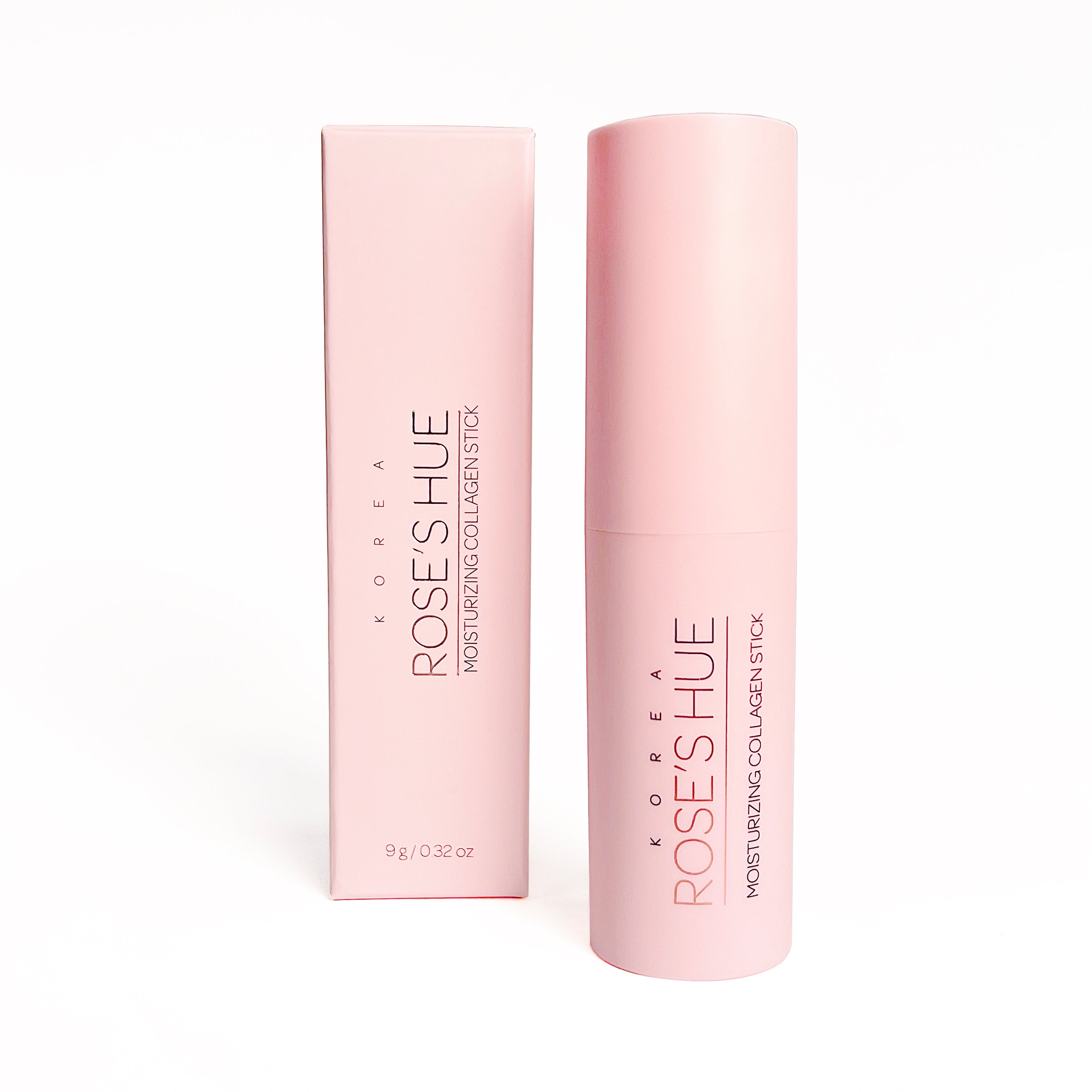 Collagen Wrinkle Stick Multi Balm by Innogoodshop