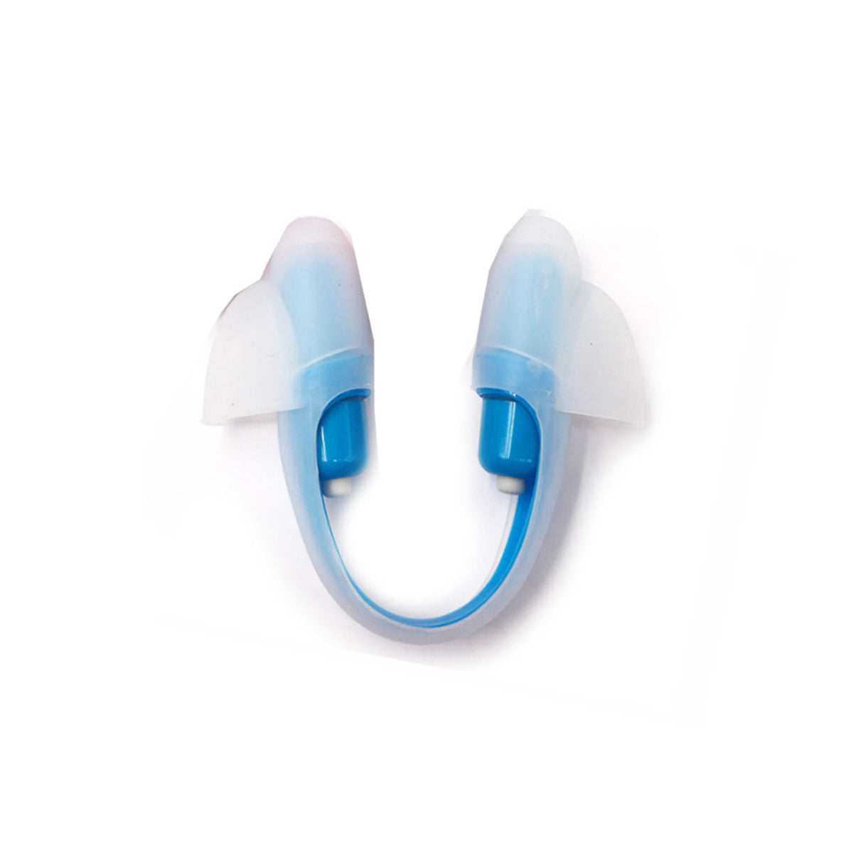 Uniquely U Eye Massager by VistaShops