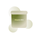 Vitamin B12