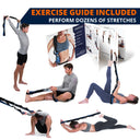 Brazyn Mobility Strap by Brazyn Life