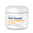 Beta Glucan Replenishment Cream
