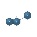 Bioflavonoids Complex