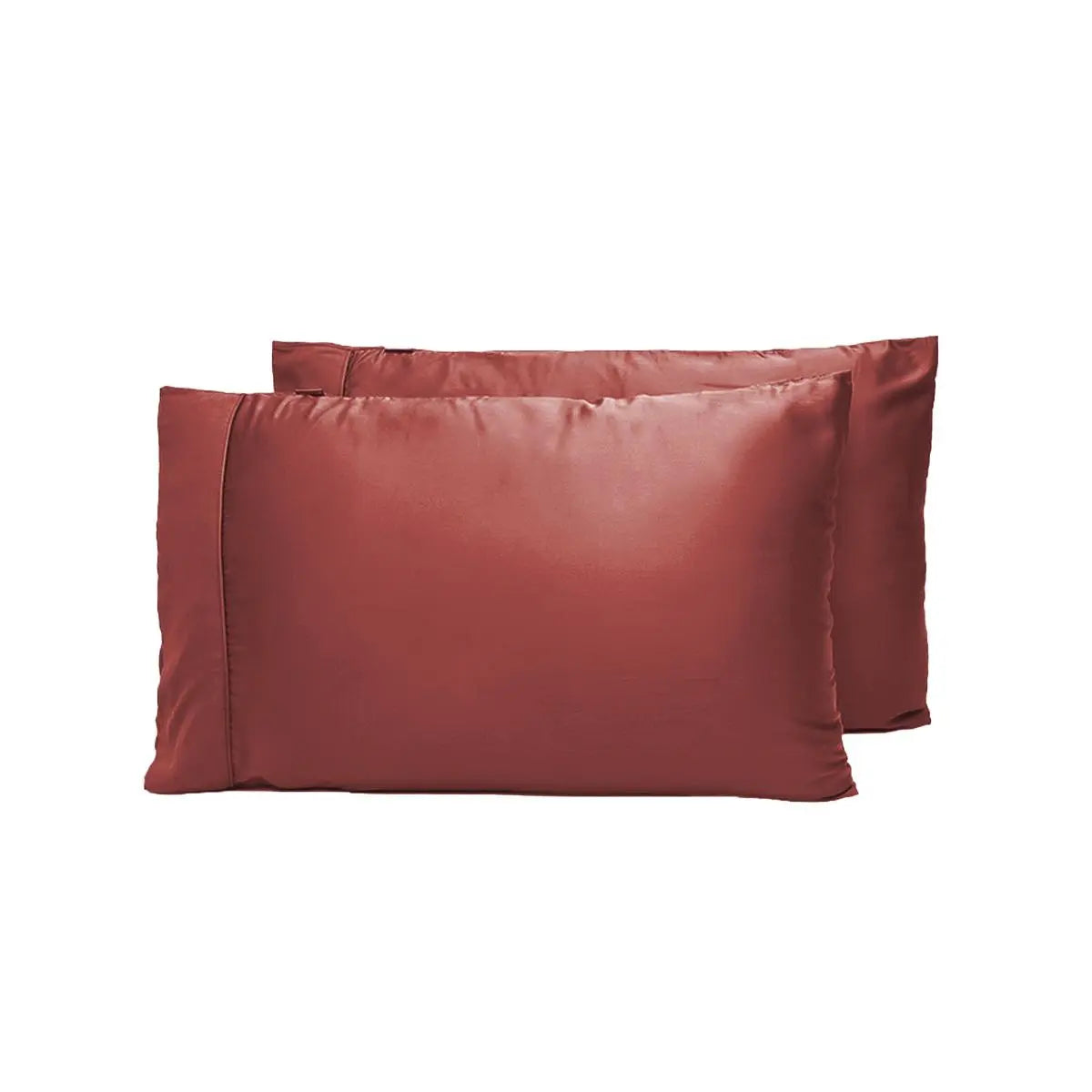 CleanBamboo® Signature Sateen Pillowcase Set