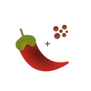 Capsicum-Nigella Complex