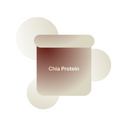 Chia Protein
