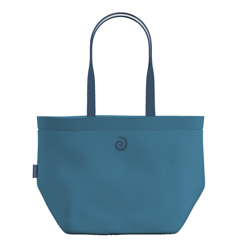 Jetsetter Insulated Tote by BlendJet