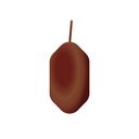 Cocoa