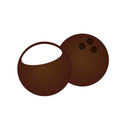 Coconut