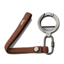 Multifunctional Keychain