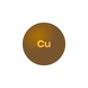 Copper