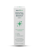 Dental Boost