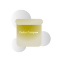 Detox Complex