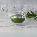 Glass Matcha Set by Aprika Life