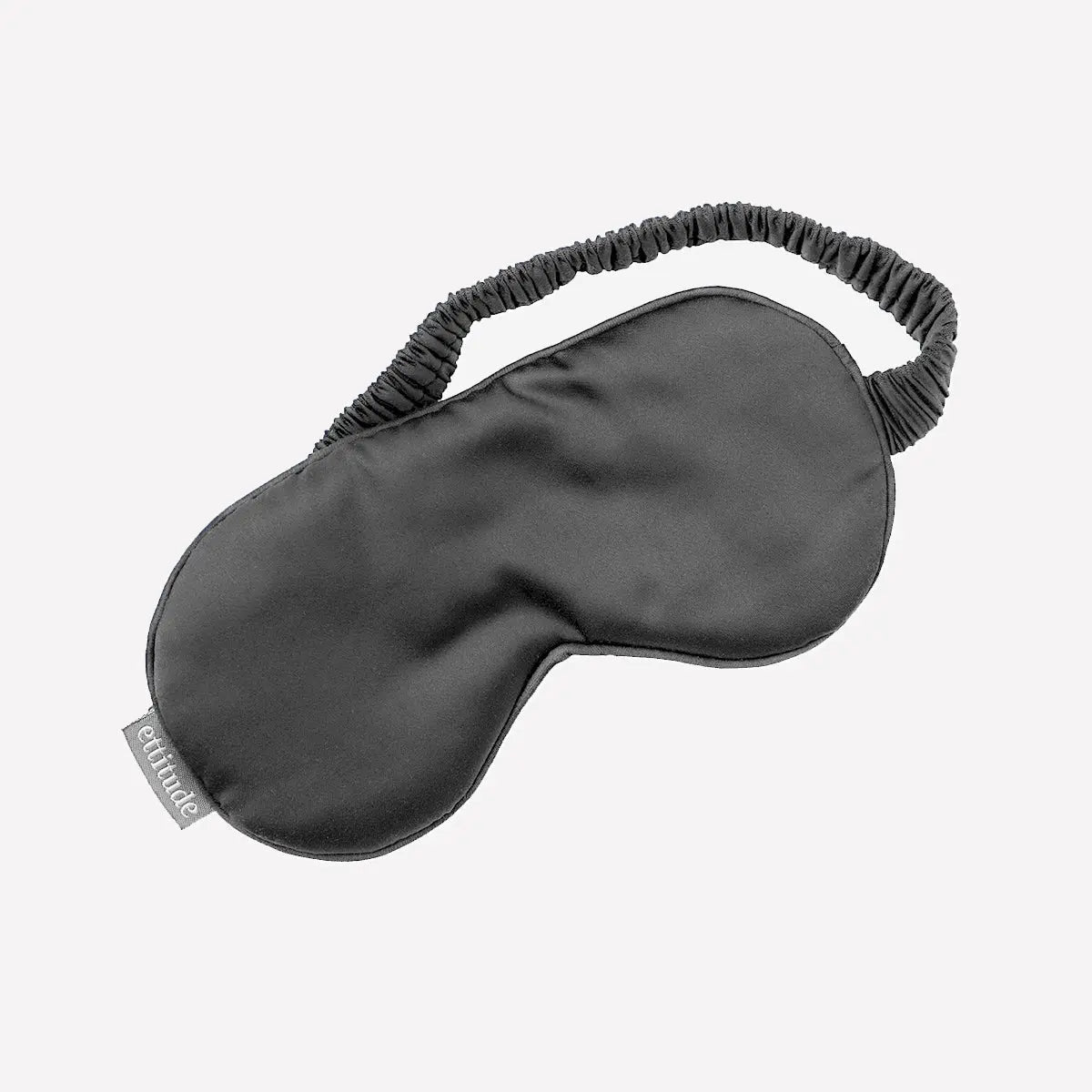 CleanBamboo® Sateen Eye Mask