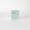 Canyon Sanctuary Candle