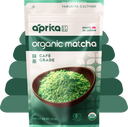Organic Japanese Matcha Green Tea Powder