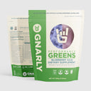 Gnarly Performance Greens