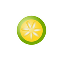 Garcinia Cambogia