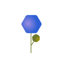 Gentian Extract
