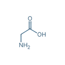 Glycine