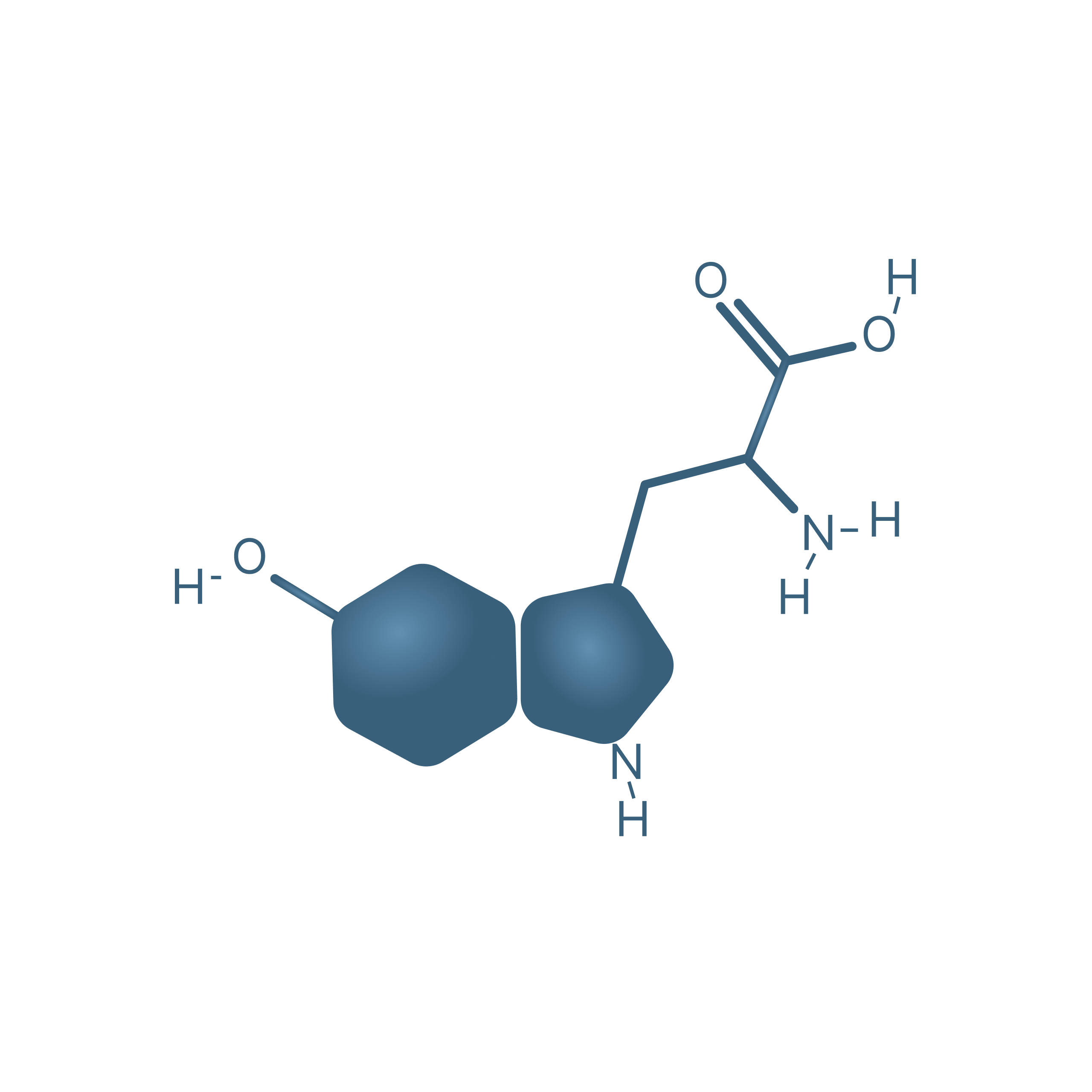Glucosamine Sulfate – Botano