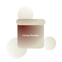 Hemp Protein