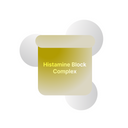 Histamine Block Complex