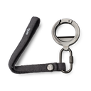 Multifunctional Keychain