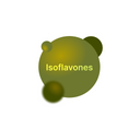 Isoflavones