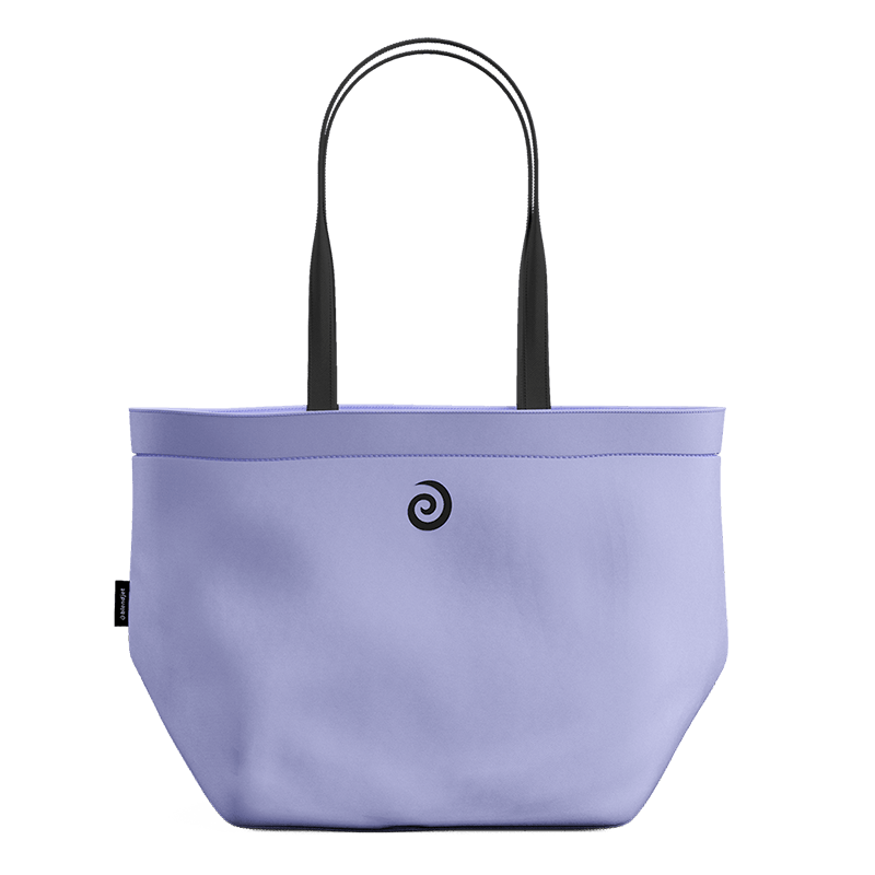 Jetsetter Insulated Tote by BlendJet