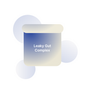 Leaky Gut Complex