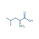 Leucine