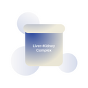 Liver–Kidney Complex